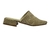 DENISSE – Reptil Crema - comprar online