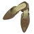 DENISSE – Reptil Tostado - comprar online
