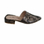 DENISSE – Reptil Peltre - Daniela Sanchez Shoes