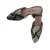 DENISSE – Reptil Platino - comprar online