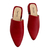 DENISSE – Rojo - tienda online