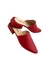 Imagen de DENISSE – Rojo