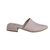 DENISSE – Rosa - Daniela Sanchez Shoes