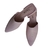 DENISSE – Rosa - comprar online