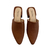 DENISSE – Suela - tienda online