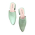 DENISSE – Verde Manzana - tienda online