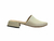 DENISSE – Manteca - comprar online