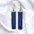 DUMORTIERITA – Azul - comprar online