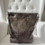 Cartera con cierre - D310 - comprar online