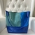 Cartera - D146 - comprar online