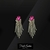 EMILIA – Fucsia