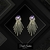 EMILIA – Violeta