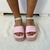 EMMA - Rosa - tienda online