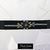 ESTRELLA – Strass