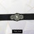 FIORELLA – Strass