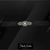 FIORELLA – Strass - comprar online