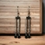 GALENA – Plateado - comprar online