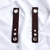HIBISCO – Bordo - comprar online