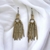 HOWLITA – Hueso - comprar online