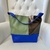 Cartera - D074
