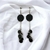 IRIS – Negro - comprar online