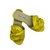 IVA – Amarillo - tienda online