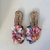 IVA – Batik - tienda online