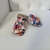 IVA – Batik - comprar online