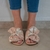 IVA – Batik Rosa