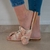 IVA – Batik Rosa - comprar online