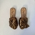 IVA – Bronce - tienda online