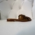 Imagen de IVA – Bronce