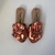 IVA – Cobre Metal - tienda online