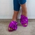Imagen de IVA – Fucsia Metalizado