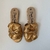 IVA – Oro Holograma - tienda online