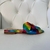 IVA – Piton Arcoiris - comprar online