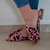 IVA – Print Rosa - comprar online