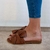 IVA – Suela - Daniela Sanchez Shoes