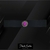 IVI – Fucsia - comprar online