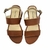 JACKIE - Suela - comprar online