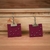 JADE – Fucsia - comprar online