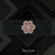 JOAQUI – Strass