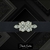 JUANITA – Strass
