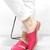 KATIA - Fucsia - tienda online