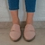 KATIA - Rosa - comprar online