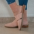 KATIA - Rosa - Daniela Sanchez Shoes