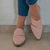 KATIA - Rosa - tienda online