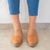 KATIA - Suela - comprar online