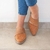 KATIA - Suela - tienda online