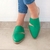 KATIA - Verde Esmeralda - tienda online